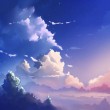 ʰҳ