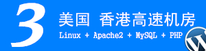 ⥙傟兿隙疘䝬㭠❙桑